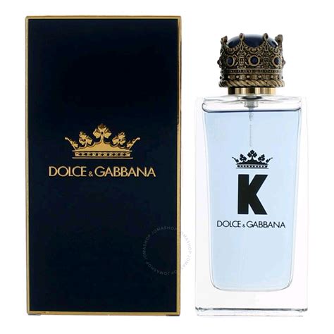 k dolce gabbana family|dolce and gabbana king price.